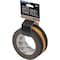 Buyers Products Anti-Skid Tape - 2 Inch Wide x 15 Foot Roll AST215 - alternate 2